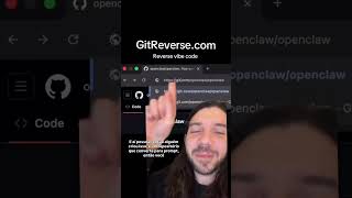 What do you think about this? 👇 #artificialintelligence #github