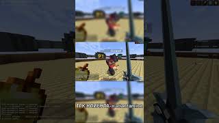 тгк клиента-atlantamine #minecraft #reallyworld #funtime #beautiful #bedwars #bedwars #cheat #1k #1