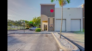3300 NW 112 Ave video tour