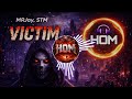 Victim Dark Witch House MRJay STM NCS Copyright Free Music HOM Victim Dark Witch House MRJay STM NCS Copyright Free Music HOM