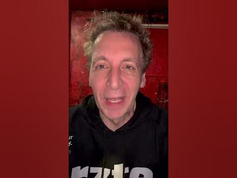 40 Jahre Die Ärzte #shorts - YouTube