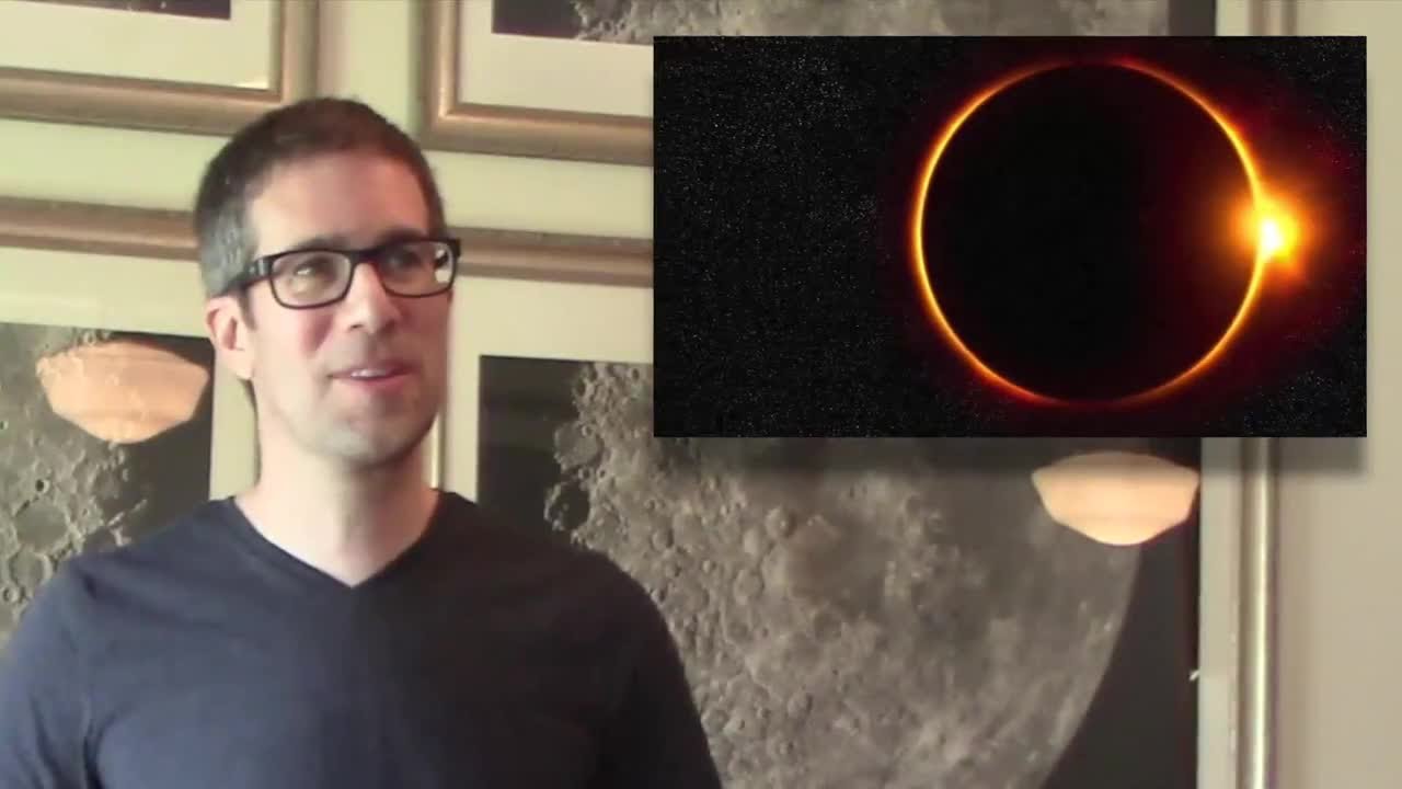 The Great American Eclipse soft skills vs hard skills