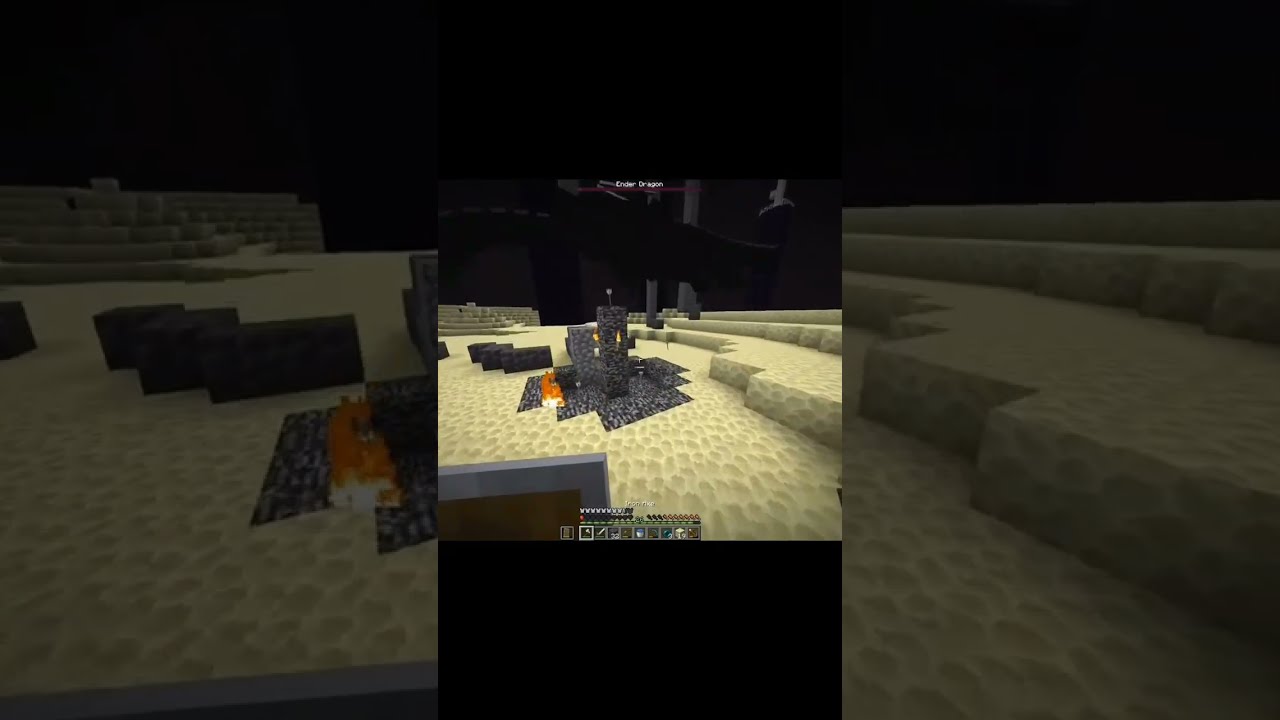 dream vs daquavis edit☠️🔥 #phonk #edit #minecraft