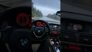 Araba Snap Bmw Gündüz Yolculuk Snap Hi̇kaye