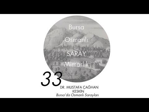 Video: Rusya'nın İncelenmemiş Anomalileri