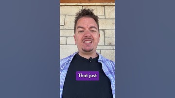 Stop Rebooting for Kernel Patches: Introducing KernelCare