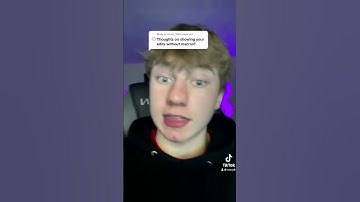 Proof I don