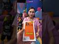 iPhone 17 Pro Max untuk Ayu! Igun Emang Sultan! #artis #ayutingting #ivangunawan #selebriti #viral