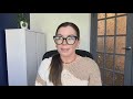Cold Calling Isn’t Dead: How to Book More Meetings with a No-Pressure Approach | Sandler Training