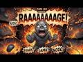 RageLab Ultimate Gamer Rage Montage #2