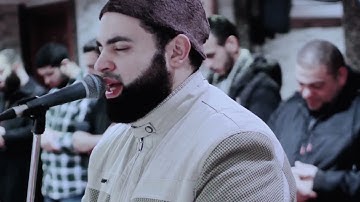 {فَصَبْرٌ جَمِيلٌ وَاللَّهُ الْمُسْتَعَانُ عَلَى مَا تَصِفُونَ} سورة يوسف كاملة - عبد الرحمن الزواوي
