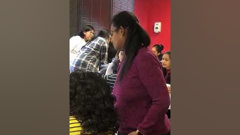 CSM (Scrum Master) Certification Training at Sync IT Learning