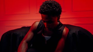 K-Lu - Nasa Official Video