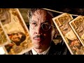 L'AFFAIRE BOJARSKI Bande Annonce (2026) Faux-Monnayeur