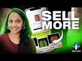 4x Your Sales with Volume Discounts on Shopify- Shopify Discounts EP1