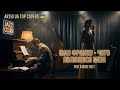 Іван Франко Чого являєшся мені ARTIO UA TOP COVERS Jazz Noir Version Атмосфера