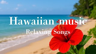 Chill Waves K-Studioの配信のサムネイル画像