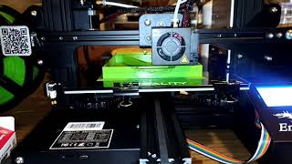 3D Printed Toolbox