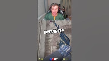 nobody does this but its so good #cs2 #cs2guide #cs2pro