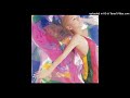 Ayumi Hamasaki - Dolls (Clean Instrumental)