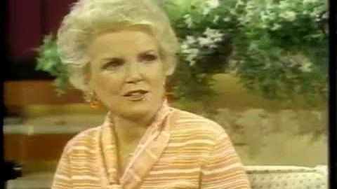 Helen O'Connell, Witchcraft, 1978 TV