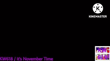 Preview Jbce V4.5 Gets Everything Add Round 230