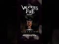 Symphonic Power Metal music ALERT: ‘Ascension’ by VALKYRIE’S FIRE is available on all platforms now!