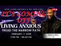 It’s Coming Off : The Obedience That Breaks Every Chain | Pastor Mike Jr