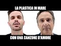 Lorenzo baglioni mario tozzi  la tartaruga e il reggilattine official music