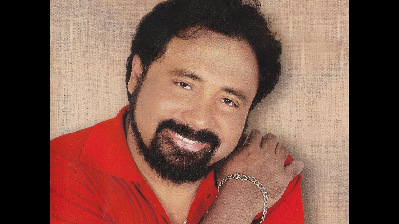 Guarda Dalvan - 0900 Ao Amor su YouTube