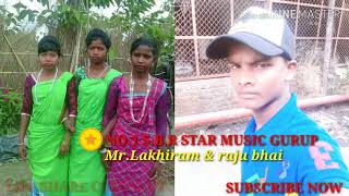 Sariga Sair Sbairi Sa Modam Jinx Pan.new Santali Mp3 Songs.2019.2020