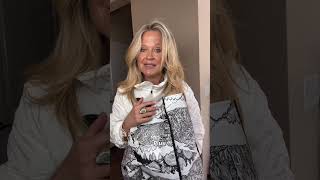 Amazon Finds Worth Double (Top 20 + New Spring Drops That Feel Better)