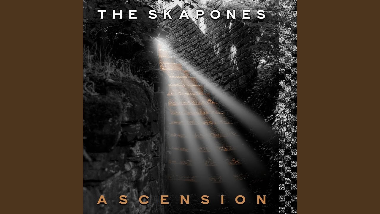 Guarda Misery su YouTube Guarda Misery su YouTube