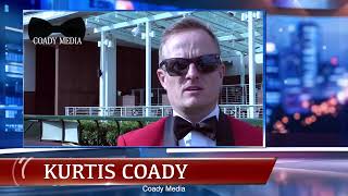 Coady Media Becomes Official Track Photographer Of Ruidoso Downs