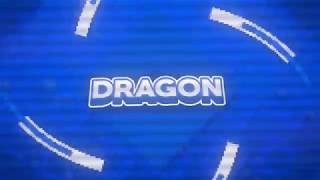 DragonVFX free 2d intro, BEST?