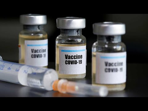 ეპიდემიოლოგიური ვითარება საქართველოში