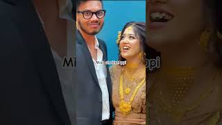 Appi Wedding Video シ シ