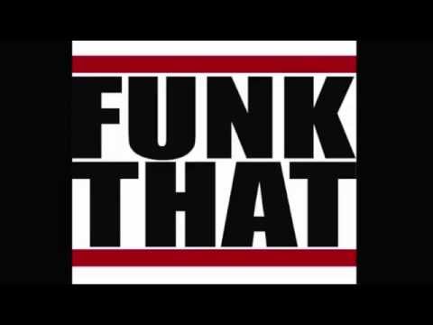 Armani & Ghost — Armani & Ghost - Funk That (Kaylab Remix)
