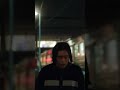 【WAVYHOOD】変態紳士クラブ - 溜め息
