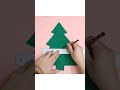 Holiday table setup #diy #cristmasdecor #christmas