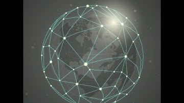 Leadership, AI and Disruption, with Terence Mauri