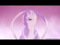Mimihagi and Ukitake | BLEACH: Thousand-Year Blood War Part 3 | VIZ