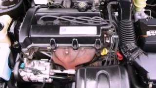 Used 1998 SATURN SC2 Kansas City MO