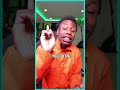 Rakai Speaks on Jay Cinco’s Proposal! 😂💀