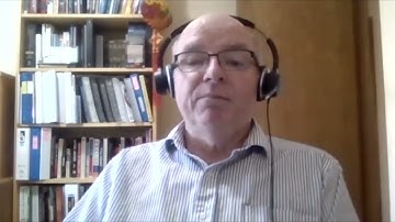 Changes to the Canadian Electrical Code - Part 3