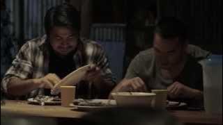 'LIHIS' Extended Movie Trailer (High Definition)