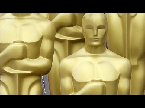 93. Academy Awards: Anwärter auf den 