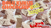 Bolu Kukus Mekar Pelangi Resep Bolu Kukus Ny Liem Rebake By Lina Hendarnanto Youtube