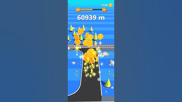 Traffic Run Level 1171 Gameplay Solution