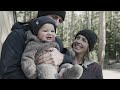 Van Tours: Kimmy Fasani and Chris Benchetler's 2016 Mercedes Sprinter 4x4